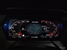 BMW 135 i* XDRIVE* M-SPORT* HEAD-UP* �������* ������ | Mobile.bg � ����� ������ 10