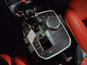 BMW 135 i* XDRIVE* M-SPORT* HEAD-UP* �������* ������ | Mobile.bg � ����� ������ 14