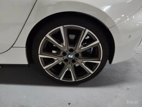 BMW 135 i* XDRIVE* M-SPORT* HEAD-UP* �������* ������ | Mobile.bg � ����� ������ 5