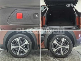 Peugeot 3008 1.5| КАМЕРА| ПОДГРЕВ| ПАМЕТ| ВКЛ.ТХЕНОТЕСТ | Auto.bg — изображение 17