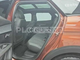 Peugeot 3008 1.5| КАМЕРА| ПОДГРЕВ| ПАМЕТ| ВКЛ.ТХЕНОТЕСТ | Auto.bg — изображение 12