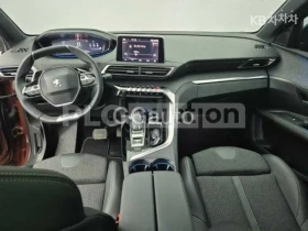 Peugeot 3008 1.5| КАМЕРА| ПОДГРЕВ| ПАМЕТ| ВКЛ.ТХЕНОТЕСТ | Auto.bg — изображение 2