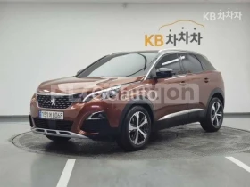 Peugeot 3008 1.5| КАМЕРА| ПОДГРЕВ| ПАМЕТ| ВКЛ.ТХЕНОТЕСТ