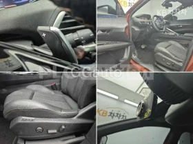 Peugeot 3008 1.5| КАМЕРА| ПОДГРЕВ| ПАМЕТ| ВКЛ.ТХЕНОТЕСТ | Auto.bg — изображение 11