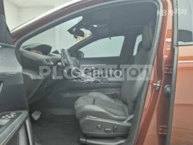 Peugeot 3008 1.5| КАМЕРА| ПОДГРЕВ| ПАМЕТ| ВКЛ.ТХЕНОТЕСТ | Auto.bg — изображение 5