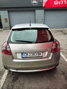 Fiat Stilo Abarth | Mobile.bg � ����� ������ 6