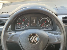 VW Caddy undefined | Auto.bg — изображение 7