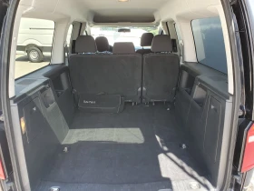 VW Caddy undefined | Auto.bg — изображение 15
