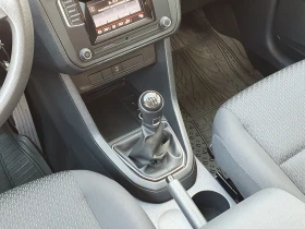 VW Caddy undefined | Auto.bg — изображение 9
