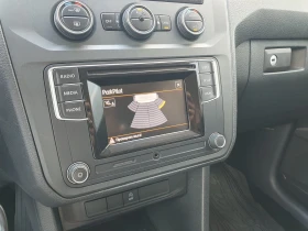 VW Caddy undefined | Auto.bg — изображение 11
