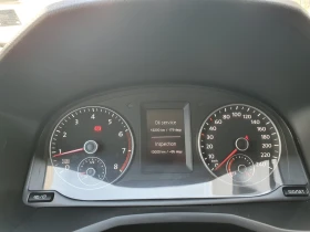 VW Caddy undefined | Auto.bg — изображение 14