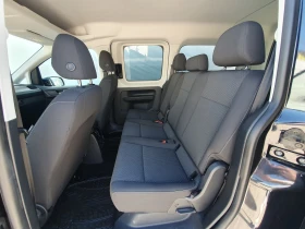 VW Caddy undefined | Auto.bg — изображение 5