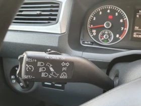 VW Caddy undefined | Auto.bg — изображение 13