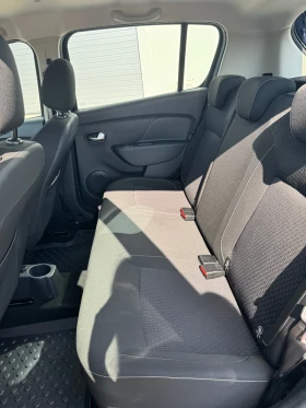 Dacia Sandero | Mobile.bg � ����� ������ 6