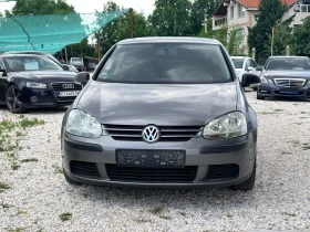 VW Golf 1.9 TDI 105 ps | Auto.bg — изображение 2