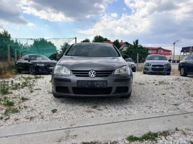 VW Golf 1.9 TDI 105 ps | Auto.bg — изображение 12