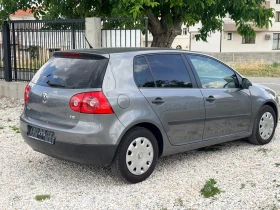 VW Golf 1.9 TDI 105 ps | Auto.bg — изображение 9