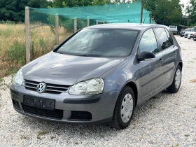 VW Golf 1.9 TDI 105 ps | Auto.bg — изображение 8