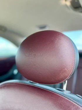 Mercedes-Benz CLK CLK 320 | 2004 г. | Бензин + Газ | Designo | Auto.bg — изображение 7
