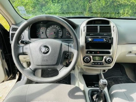 Kia Cerato - 2200 € / 4302.83 лв. - 75518715 10