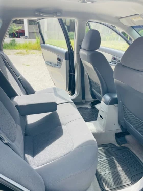 Kia Cerato - 2200 € / 4302.83 лв. - 75518715 9