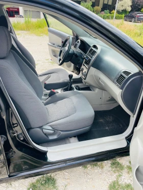 Kia Cerato - 2200 € / 4302.83 лв. - 75518715 8