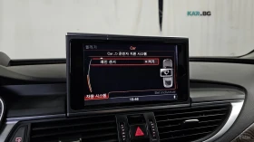 Audi A7 3.0 TDI QUATTRO DYNAMIC* ����* ����* ���� | Mobile.bg � ����� ������ 16