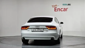 Audi A7 3.0 TDI QUATTRO DYNAMIC* ����* ����* ���� | Mobile.bg � ����� ������ 4