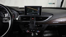 Audi A7 3.0 TDI QUATTRO DYNAMIC* ����* ����* ���� | Mobile.bg � ����� ������ 13