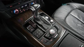 Audi A7 3.0 TDI QUATTRO DYNAMIC* ����* ����* ���� | Mobile.bg � ����� ������ 8