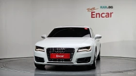 Audi A7 3.0 TDI QUATTRO DYNAMIC* ����* ����* ���� | Mobile.bg � ����� ������ 3