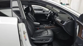 Audi A7 3.0 TDI QUATTRO DYNAMIC* ����* ����* ���� | Mobile.bg � ����� ������ 10