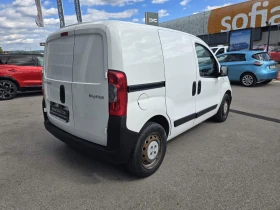 Peugeot Bipper 1.2  | Mobile.bg � ����� ������ 5