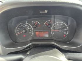 Peugeot Bipper 1.2  | Mobile.bg � ����� ������ 7