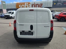 Peugeot Bipper 1.2  | Mobile.bg � ����� ������ 6