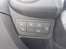 Peugeot Bipper 1.2  | Mobile.bg � ����� ������ 11