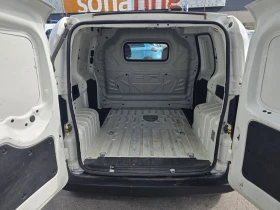 Peugeot Bipper 1.2  | Mobile.bg � ����� ������ 13