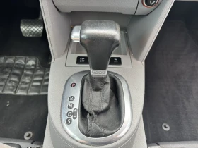 VW Touran 1.9 105кс automatic  | Auto.bg — изображение 9