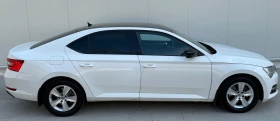 Skoda Superb * LED* ��� ����* 2.0TDI* ���������*  | Mobile.bg � ����� ������ 4