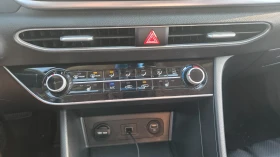 Hyundai Sonata 2.0 LPG  | Mobile.bg � ����� ������ 11