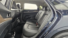 Kia K5 2.0 Noblesse | 360  камера | Адаптивен круиз контр - 15200 € - 68144118 11
