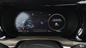 Kia K5 2.0 Noblesse | 360  камера | Адаптивен круиз контр - 15200 € - 68144118 6