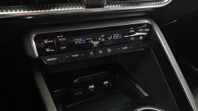 Kia K5 2.0 Noblesse | 360  камера | Адаптивен круиз контр - 15200 € - 68144118 17