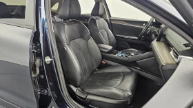 Kia K5 2.0 Noblesse | 360  камера | Адаптивен круиз контр - 15200 € - 68144118 9
