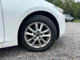 Mazda 3 GS| PANO| ПОДГРЕВИ| KEYLESS|  - 10990 € - 71009978 17