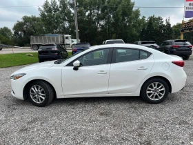 Mazda 3 GS| PANO| ПОДГРЕВИ| KEYLESS|  - 10990 € - 71009978 12