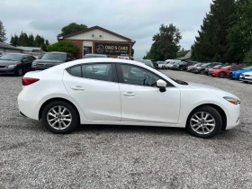 Mazda 3 GS| PANO| ПОДГРЕВИ| KEYLESS|  - 10990 € - 71009978 3