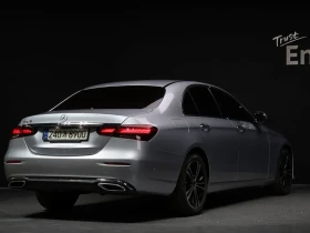 Mercedes-Benz E 250 Avantgarde | Auto.bg — изображение 2