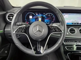 Mercedes-Benz E 250 Avantgarde | Auto.bg — изображение 13