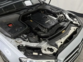 Mercedes-Benz E 250 Avantgarde | Auto.bg — изображение 6